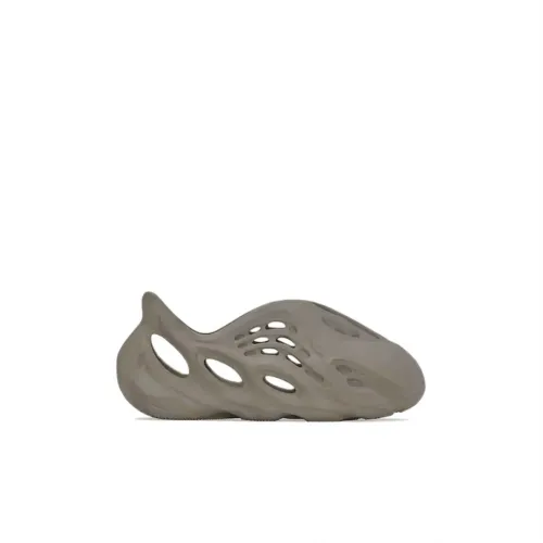 ADIDAS YEEZY FOAM RNNR STONE SAGE KIDS GX7295