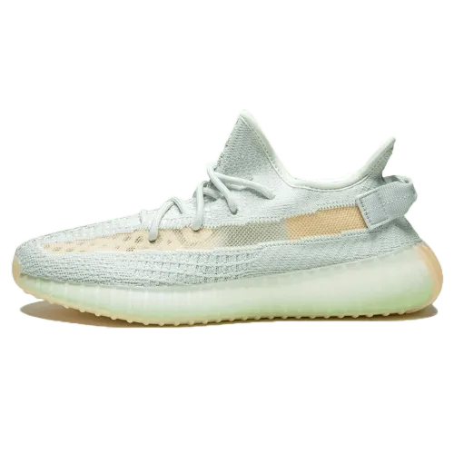Yeezy Boost 350 V2 'Hyperspace' EG7491