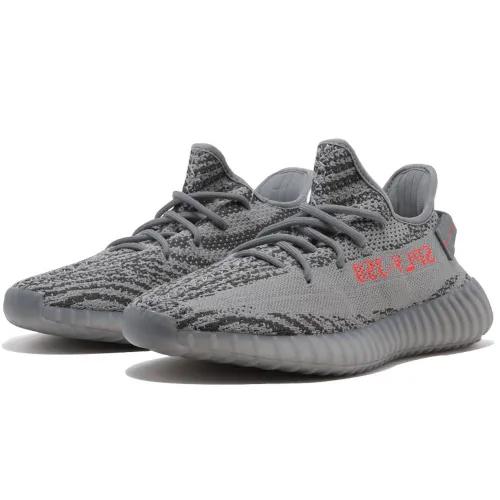 Yeezy Boost 350 V2 Beluga 2.0 ah2203