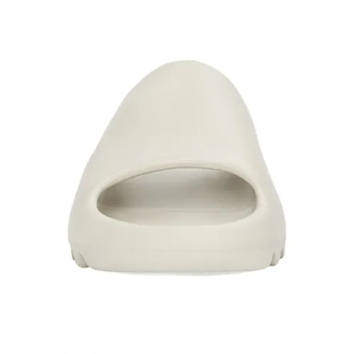 ADIDAS YEEZY SLIDE BONE FW6345