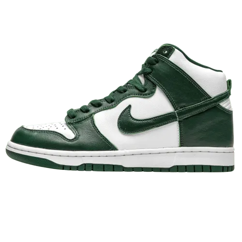 Nike Dunk High SP 'Spartan Green' cz8149-100