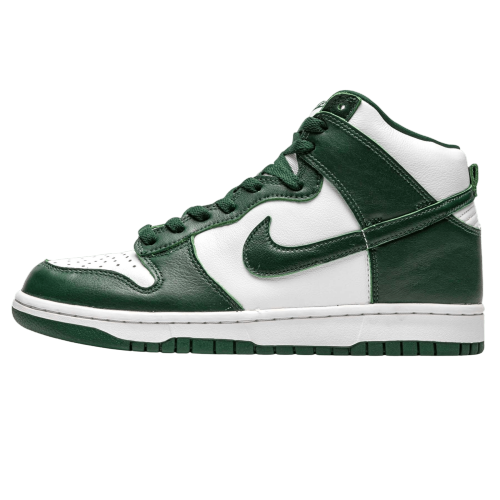Nike Dunk High SP 'Spartan Green' cz8149-100