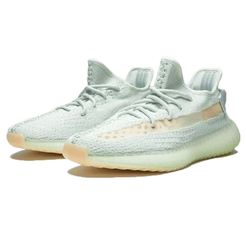 Yeezy Boost 350 V2 'Hyperspace' EG7491