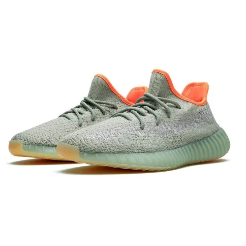 Yeezy Boost 350 V2 'Desert Sage' FX9035