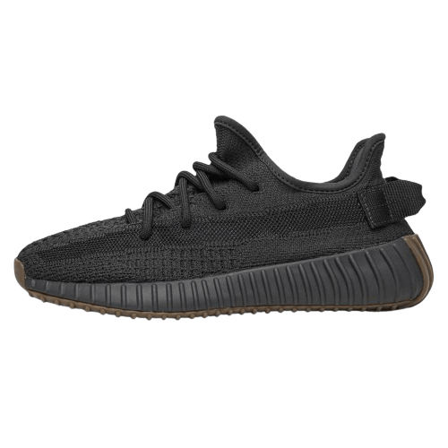 Yeezy Boost 350 V2 'Cinder Non-Reflective' FY2903