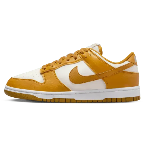 Nike Dunk Low Wmns Next Nature 'Phantom' DN1431-001