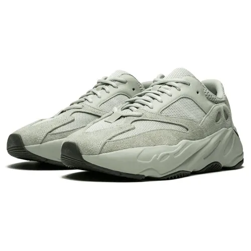 Yeezy Boost 700 Salt EG7487