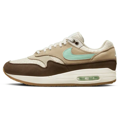 Nike Air Max 1 Retro 'Crepe Hemp' 2022 FD5088-200