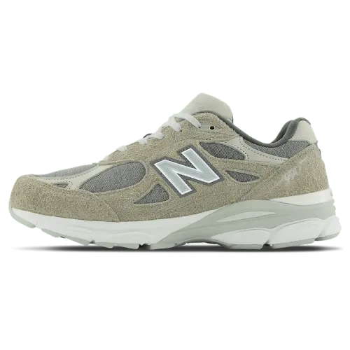 Levi's x New Balance 990v3 Made In USA  Elephant Skin  M990LV3