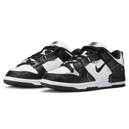 Nike Dunk Low Disrupt 2 Wmns 'Panda' DV4024-002