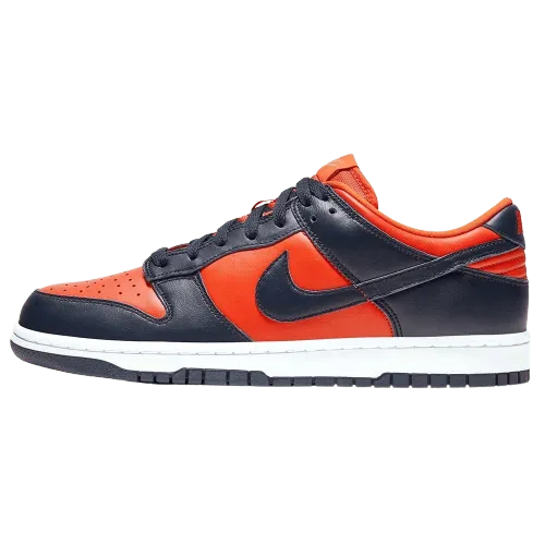 Nike Dunk Low SP 'Champ Colors' cu1727-800