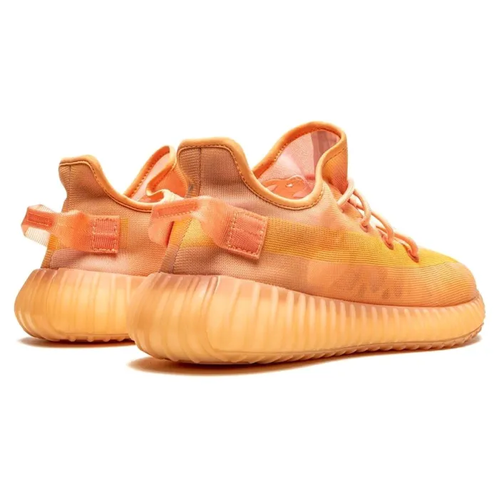 Yeezy Boost 350 V2 'Mono Clay' GW2870