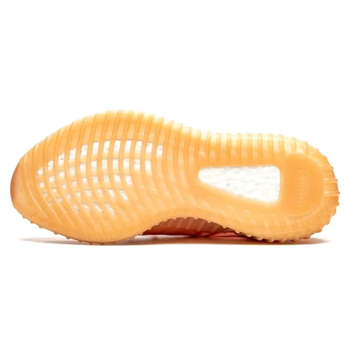 Yeezy Boost 350 V2 'Mono Clay' GW2870