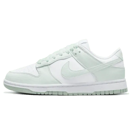 Nike Dunk Low Wmns Next Nature 'White Mint' DN1431-102
