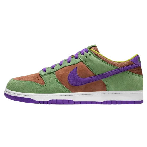 Nike Dunk Low SP Retro 'Veneer' 2020 da1469-200