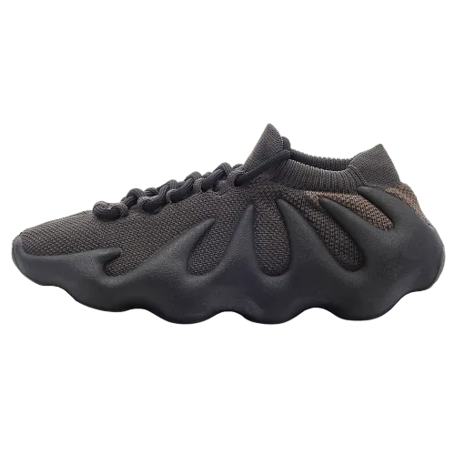 Yeezy 450  Dark Slate  GY5368