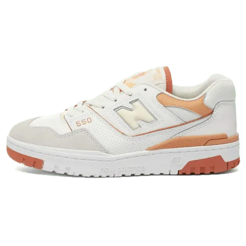 New Balance 550 'Au Lait' BBW550WA