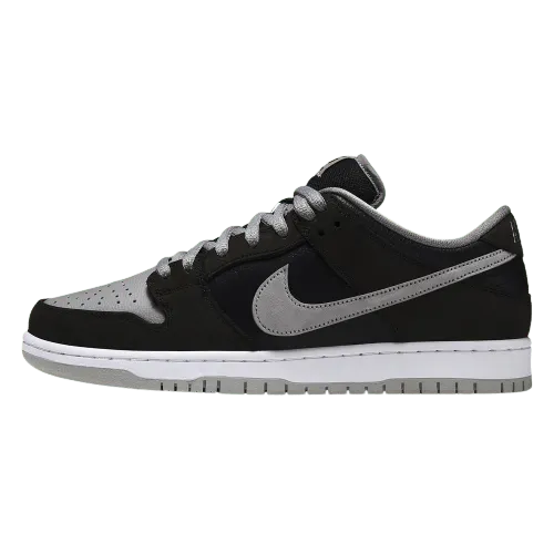 Nike Dunk Low SB 'J-Pack Shadow' bq6817-007