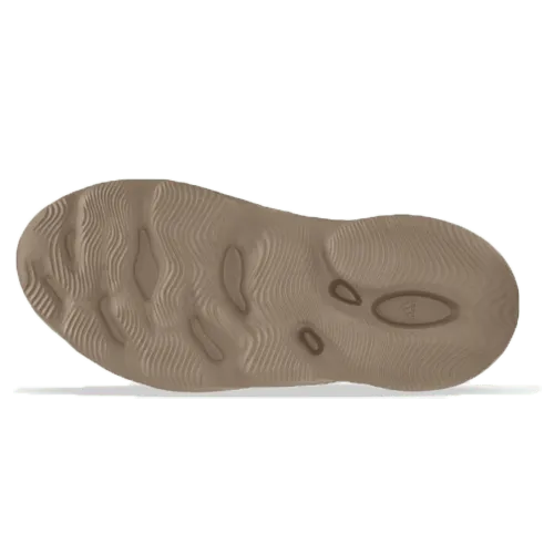 Yeezy Foam Runner 'Mist' GV6774