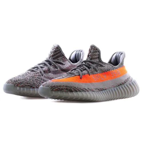 Yeezy Boost 350 V2 'Beluga Reflective' GW1229