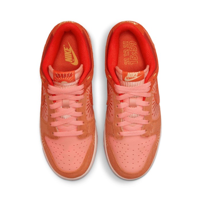 Nike Dunk Low Wmns 'Winter Solstice' DO6723 800