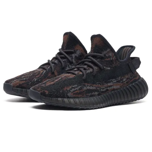 Yeezy Boost 350 V2 'MX Rock' GW3774