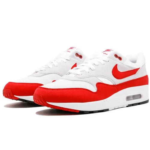 Nike Air Max 1 OG Anniversary 2017 Release 908375-103