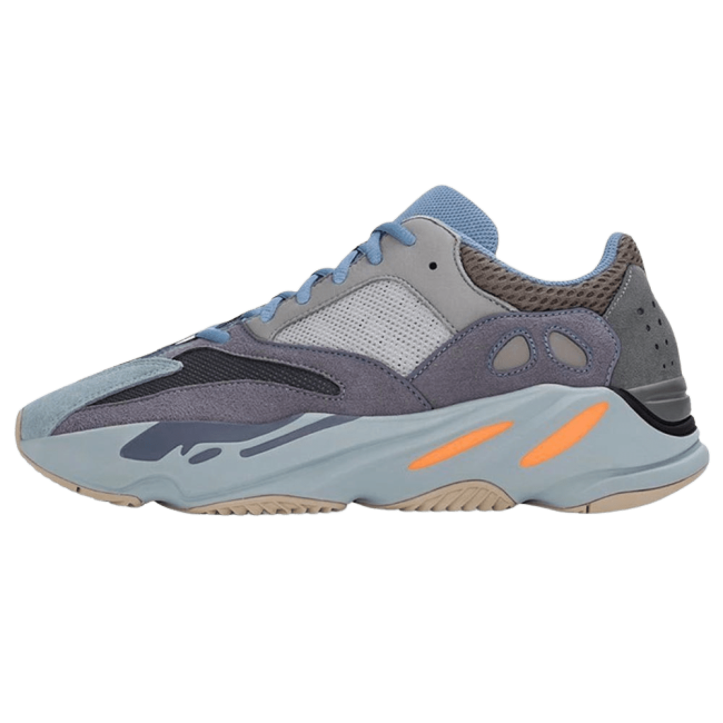 Yeezy Boost 700 'Carbon Blue' FW2498