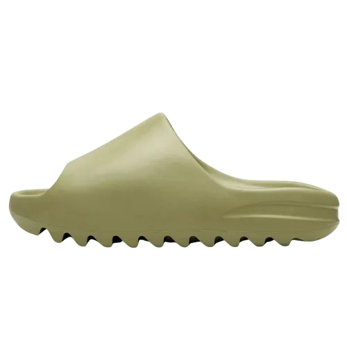 Yeezy Slides 'Resin' FX0494