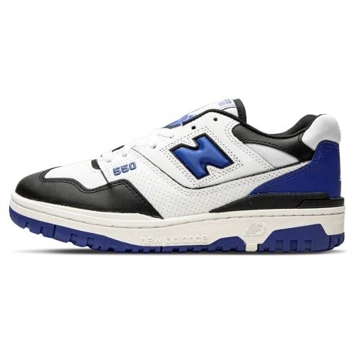 New Balance 550 'Shifted Sport Pack - Team Royal' BB550HN1