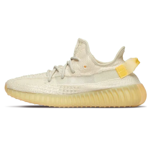 Yeezy Boost 350 V2 'Light' GY3438
