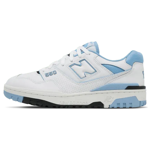 New Balance 550 'Team Carolina Blue' BB550HL1