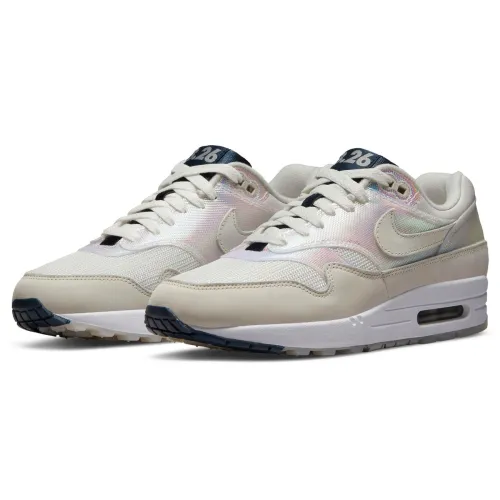 Nike Air Max 1 'Wmns Air Max Day - La Ville-Lumi re DQ9326-100