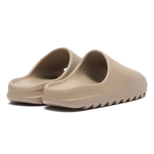 Yeezy Slide 'Pure' 2021 Re-Release GW1934