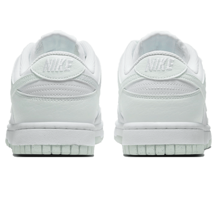 Nike Dunk Low Wmns Next Nature 'White Mint' DN1431-102