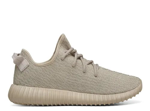 Yeezy Boost 350 Oxford Tan AQ2661