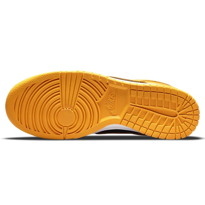 Nike Dunk Low 'Goldenrod' DD1391 004
