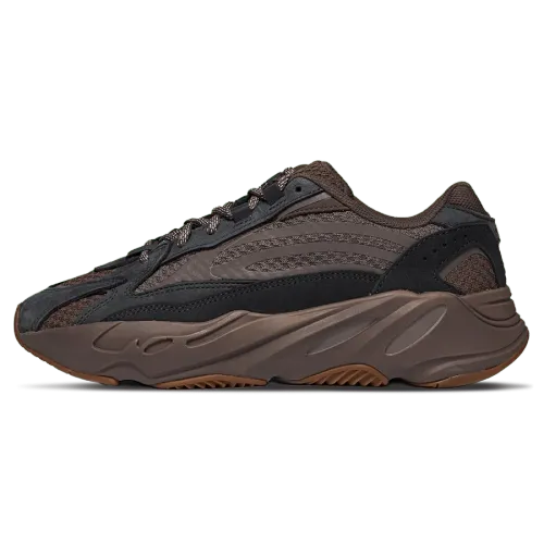 Yeezy Boost 700 V2 'Mauve' GZ0724
