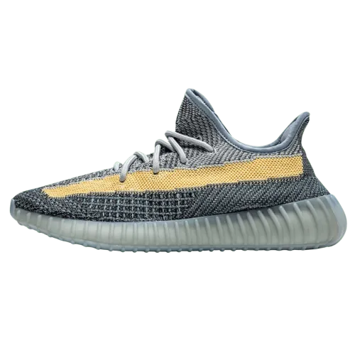 Yeezy Boost 350 V2 'Ash Blue' GY7657
