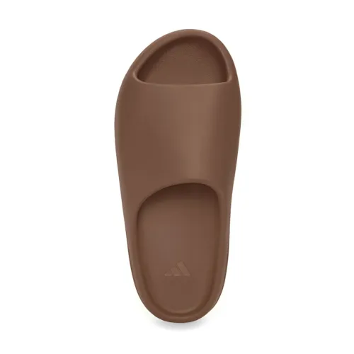 Yeezy Slides 'Flax' FZ5896