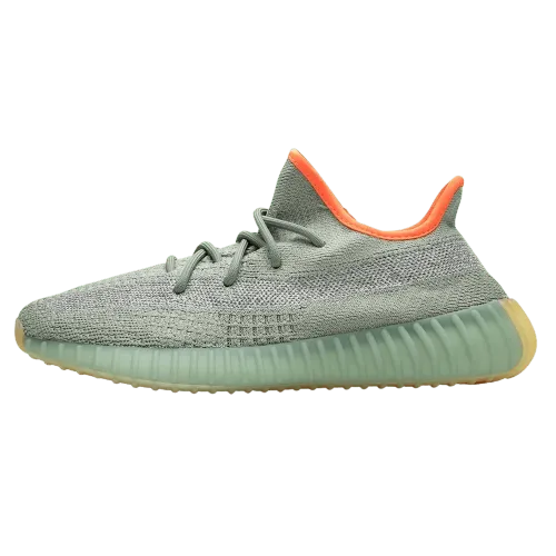Yeezy Boost 350 V2 'Desert Sage' FX9035