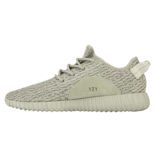 Yeezy Boost 350 Moonrock AQ2660