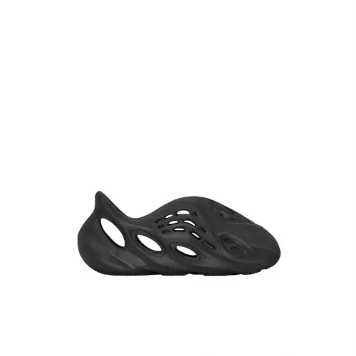 ADIDAS YEEZY FOAM RNR MX ONYX KIDS HP5347