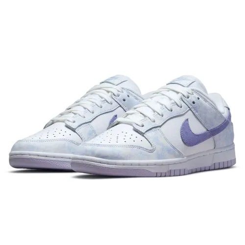 Nike Dunk Low OG Wmns 'Purple Pulse' DM9467 500