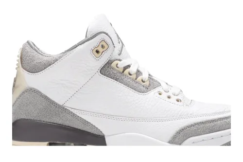 A Ma Mani're x Wmns Air Jordan 3 Retro SP Raised DH3434-110