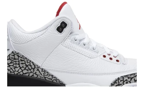 Air Jordan 3 Retro NRG Free Throw Line 923096-101