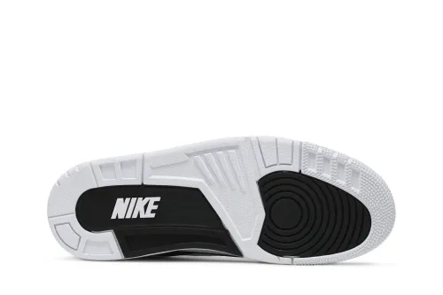 Fragment Design x Air Jordan 3 Retro SP White DA3595-100