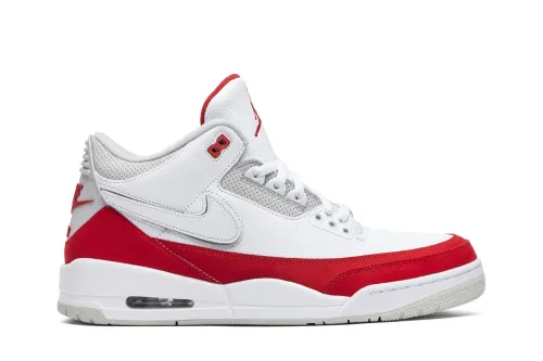 Air Jordan 3 Retro Tinker Air Max 1 CJ0939-100