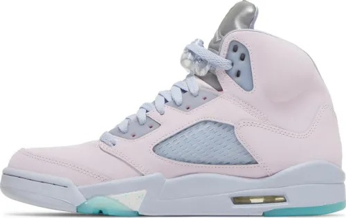 Air Jordan 5 Easter DV0562-600