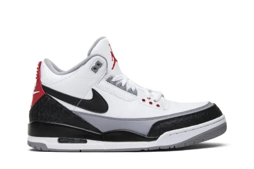 Air Jordan 3 Retro NRG Tinker AQ3835-160